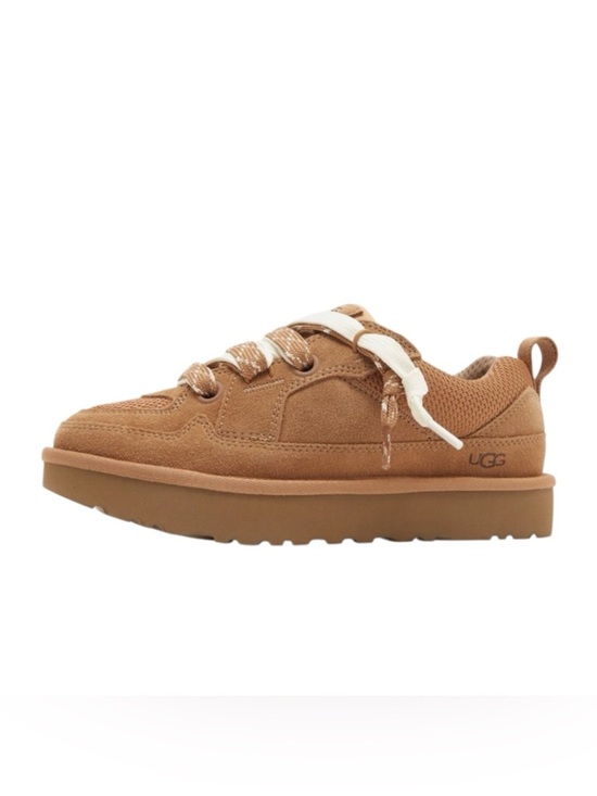 UGG Shoes - UGG Lo Lowmel Women's